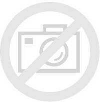 bruder Graafmachine op wielen 03413