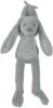 Happy Horse Grey Rabbit Richie Musical knuffel 34 cm online kopen