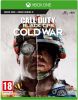 Activision Call of Duty: Black Ops Cold War Game Xbox One online kopen