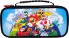 Bigben beschermhoes Nintendo Switch(Mario Kart World ) online kopen