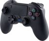 Bigben controller NACON WIRELESS OFFICIAL PS4 online kopen
