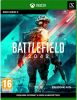 ELECTRONIC ARTS NEDERLAND BV Battlefield 2042 | Xbox Series X online kopen
