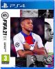 Electronic Arts (console) Fifa 21 Champions Edition Playstation 5 4 online kopen