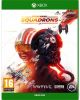 ELECTRONIC ARTS NEDERLAND BV Star Wars Squadrons | Xbox One online kopen