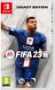 Electronic Arts Fifa 23 Legacy Edition Switch online kopen