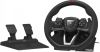Hori Racing Wheel APEX PS5/PS4/PC online kopen