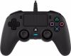 Nacon PlayStation 4 official wired compact controller online kopen