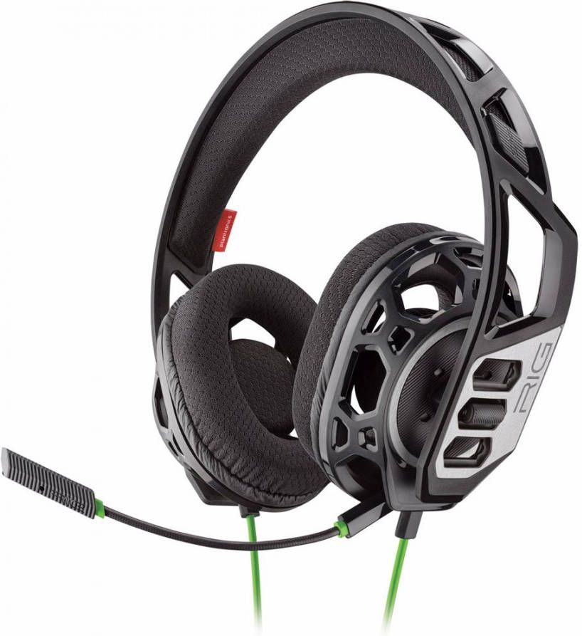 Nacon RIG 300 HX gaming headset (Xbox One)
