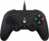 NACON Xbox X Pro Official Licensed Compact Controller Zwart online kopen