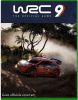 Nacon xbox WRC 9 XBOX ONE online kopen