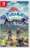 NINTENDO NETHERLANDS BV Pokémon Legends: Arceus | Nintendo Switch online kopen