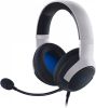 Razer Kaira X Gaming Headset voor PlayStation 5, PC Zwart/Wit online kopen
