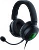 Razer Kraken V3 Hypersense Gaming Headset online kopen