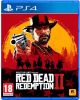Rockstar Games Red Dead Redemption 2 (PlayStation 4) online kopen