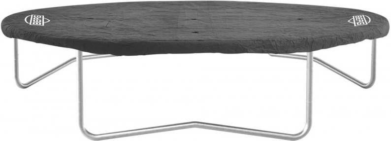 BERG Beschermhoes Trampoline Weather Cover 200 cm Grijs