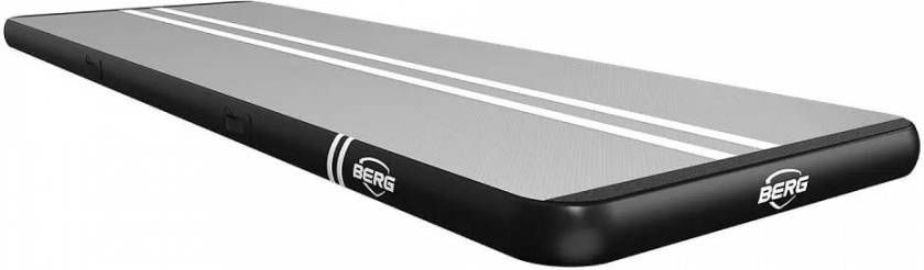 Berg Opblaasbare Trainingsmat AirTrack Home 300