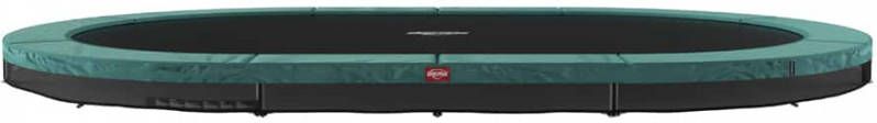 Berg Grand Favorit In Ground 520 Black Grand Favorit In Ground 520 Green
