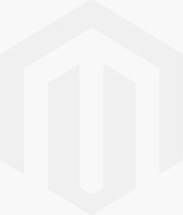 Salta Trampoline Premium Ground(incl. veiligheidsnet) 366 cm Groen