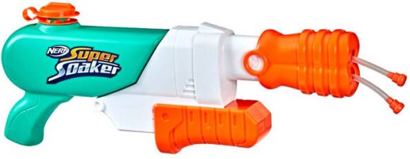 Hasbro SuperSoaker Hydro Frenzo