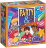 Jumbo Party & Co Junior gezelschapsspel online kopen