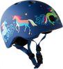 Micro Unicorn/Eenhoorn Helm online kopen