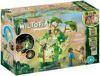 Playmobil ® Constructie speelset Wiltopia nachtlicht regenwoud(71009 ), Wiltopia(69 stuks ) online kopen