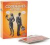 White Goblin Games Codenames Pictures kaartspel online kopen