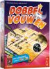 999 Games Dobbel Vouwen Dobbelspel online kopen
