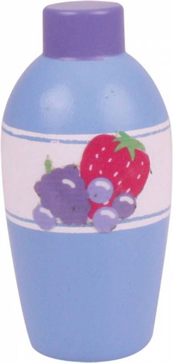 BigJigs Houten Speelgoed Smoothie