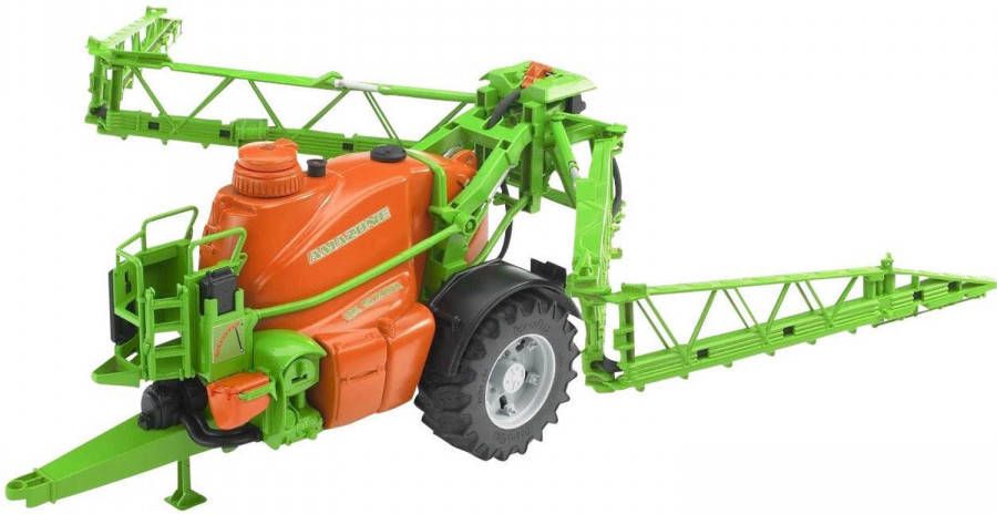 Bruder ® Amazone veldspuit UX 5200 02207 Jongen