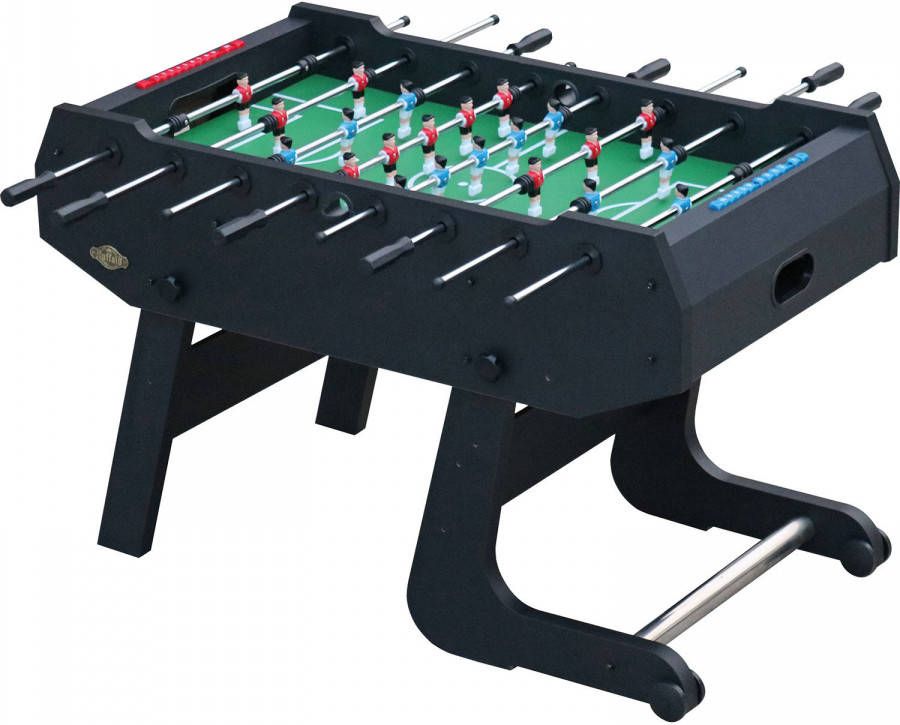 Buffalo Tafelvoetbal Throphy(Opklapbaar )