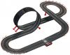 Carrera Racebaanset Build &apos, N Race 4, 9 Meter 1 43 Zwart 3 delig online kopen