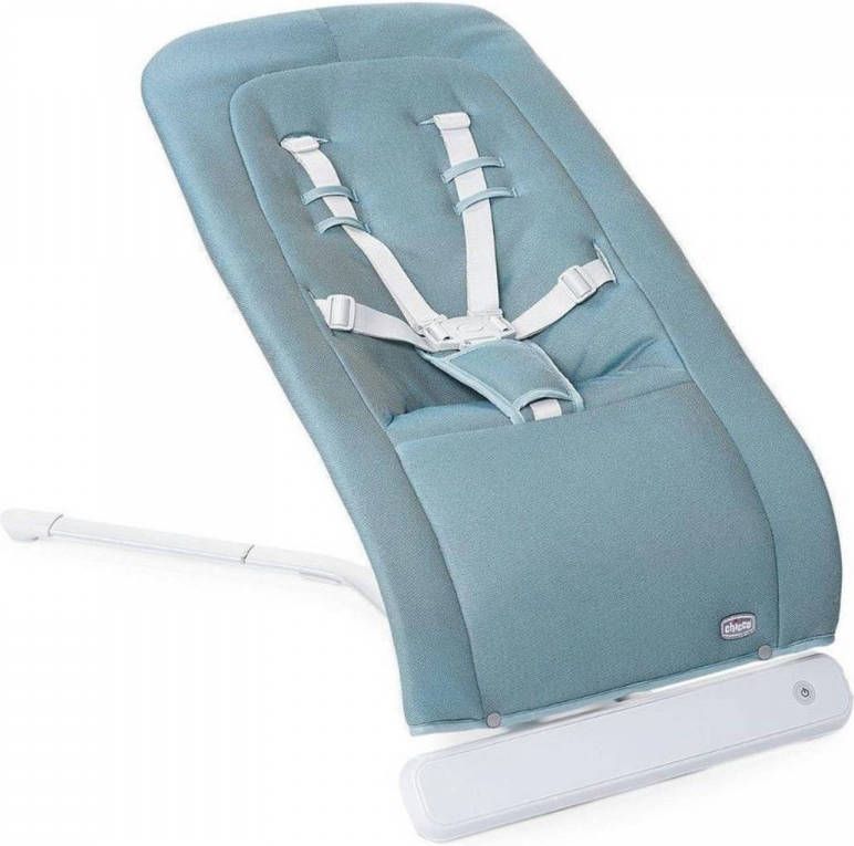 Chicco Wipstoel Relax Rhythm &apos, N&apos, Sound Acquarelle