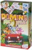 Clown Games Domino Reisspel online kopen