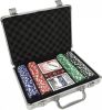 Overig Poker Set Alu Koffer 200 delig online kopen