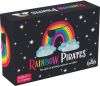 Goliath Rainbow Pirates(Nl) Kaartspel Partyspel online kopen