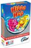Hasbro Gaming Reisspel Hippo Hap online kopen