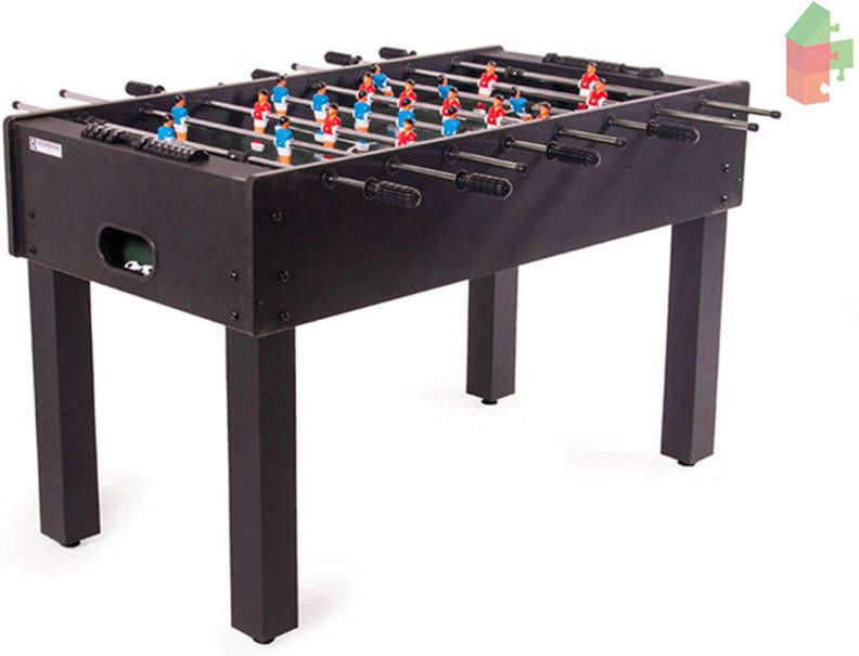 Heemskerk Voetbaltafel Bullet