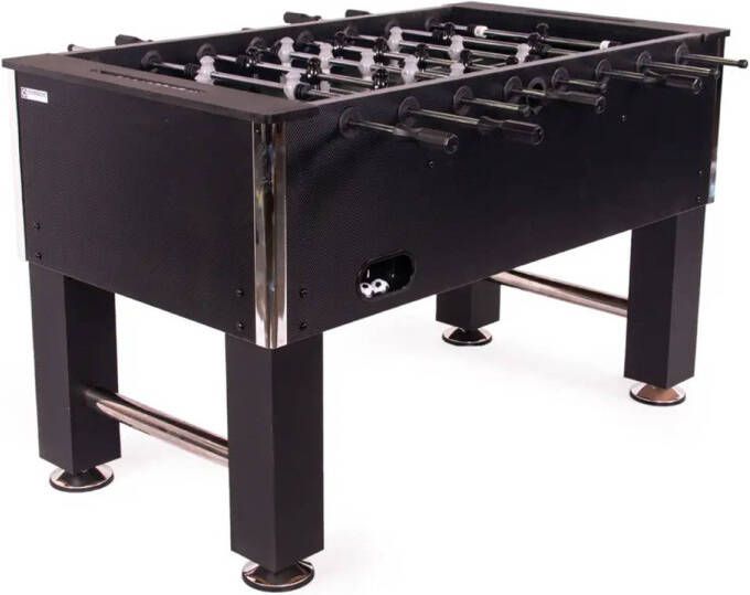 Heemskerk Voetbaltafel Ranger