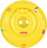 Kinderveiligheidswinkel Swim Essentials Baby Float Geel 0 1 Jaar online kopen