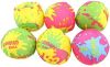 Jonotoys Waterballen 5 Cm 6 Stuks Multicolor online kopen