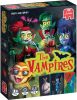 Jumbo Kaartspel The Vampires Karton 91 delig online kopen