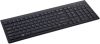 Kensington Advance Fit ergonomisch plat toetsenbord, qwerty online kopen