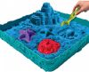 Kinetic Sand Speelzand Sand Box 454 Gram online kopen