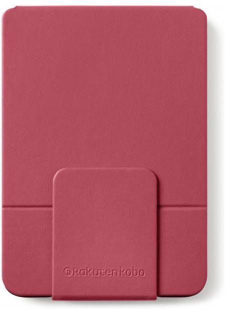 Kobo Clara HD SleepCover e-reader hoes