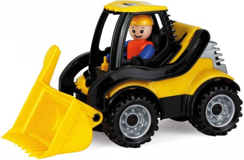 Lena ® Truckies Graafmachine