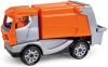 LENA &#xAE, Truckies Afvalwagen online kopen