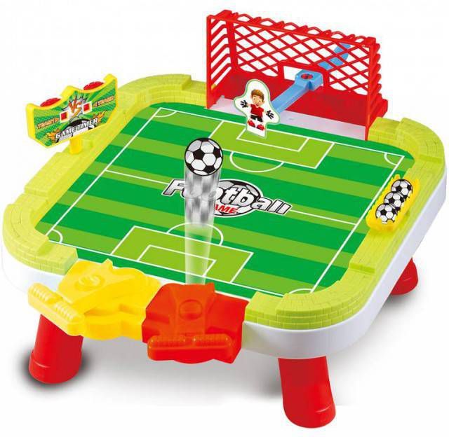 Luna Super Sports Tafelvoetbal