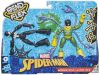 Marvel Spider man Set Van 2 Spider man En Octopus Bend & Flex figuren 15 Cm online kopen