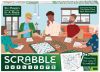 Mattel Matttel Spel Scrabble Duplicate Dutch online kopen